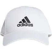 Adidas Baseball Cap | Adult (S/M)