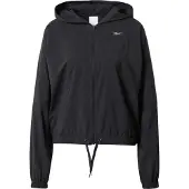 Reebok Veste imperméable femme Running