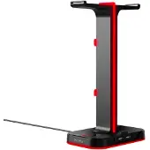 Celly CyberStation Support pour casque