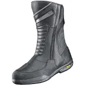 Held Annone GTX Noir Bottes Taille 39