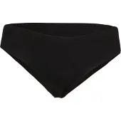 Hunkemoller Slip noir