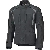 Held 4-Touring II Veste textile de moto imperméable