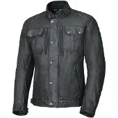 Held Chandler Urban Noir Blouson Taille M
