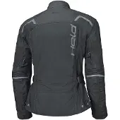 Held 4-Touring II Touring Noir Blouson Taille XL