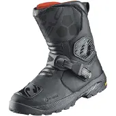 Held Brickland LC Noir Bottes Taille 42