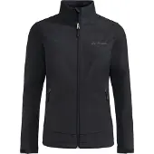 Vaude Veste imperméable femme Cyclone VI