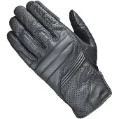 Held 22202 Rodney II Noir Gants Noir 11 unisex