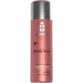 Swede Intense Dark Chocolate Lubricant 100ml Doré