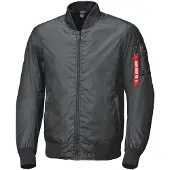 Held Palermo Veste textile de moto