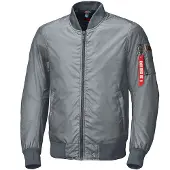 Held Palermo Veste textile de moto