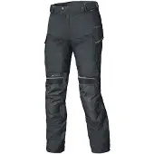 Held Karakum Pantalon textile moto