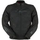 Furygan Atom evo (Hommes, M)