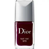 Dior Vernis - vernis à ongles