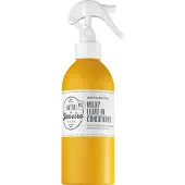 Sol de Janeiro Brazilian Joia Milky Après-shampoing 210 ml