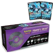 The Pokemon Company Pokemon Trainers Toolkit 2022