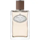 Prada - Infusion De Vanille Eau De Parfum - 100 ML