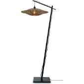 Konstsmide Lampe de terrasse Gemini
