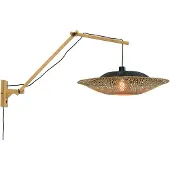 Konstsmide Lampe d'extérieur Mode
