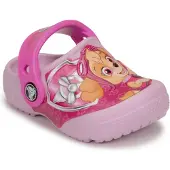 Crocs Sandales Crocs Fl Paw Patrol Patch