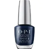 OPI Vernis Infinite Shine Opi Fall Wonders Midnight Mantra 15ml