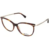 Aucune MM5050 052