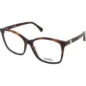 Max mara MM5023 056
