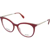 MAX&Co. MO5050 071