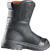 Held Brickland LC Noir Bottes Taille 38