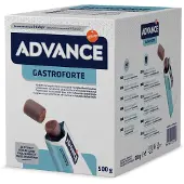 Affinity Advance Vet Canine Adult Gastro Forte 500Gr (Ndr)