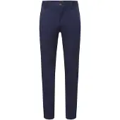 Dockers Alpha Original Skinny Pants Bleu 30 / 32 Homme