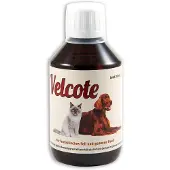 Grau Velcote 250 ml Solution(S)