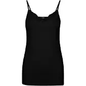 Vero Moda Haut 'Inge' noir