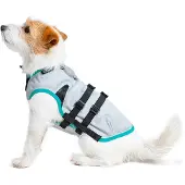 Suitical International B.V. Suitical DRY Cooling Vest - M