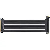 Corsair Cc-8900419 30 Cm Sata Cable Argenté
