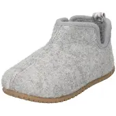 Hummel Pantoufle gris