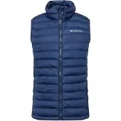 Columbia Gilet Powder Lite