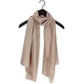 GUESS Femmes, Écharpe, Brianna, Textile Scarf, AW8798POL03, 80 x 180, For Women, Multicolore