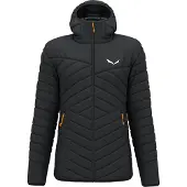 Salewa Brenta Rds Down Jacket Noir XL Homme