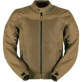 Furygan Mistral Evo 3 Jacket Marron 4XL Homme