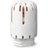 Clean air optima Filtre à Eau W-02