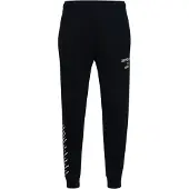 Superdry Code Core Sport Joggers Bleu 2XL Homme