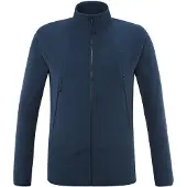 Millet Polaire Light Grid