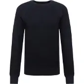 Dockers Pull-over noir