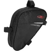 Norco 1.50 l, Sacoche de cadre