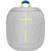Ultimate Ears Wonderboom 3 Gris