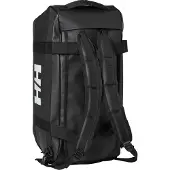 Helly Hansen Sacs de sport 67440163