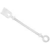 Comair Gummistropper Ref. 3011650 7.5cm 50 stk.