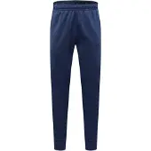 Nike Pantalon de sport | XXL | male