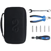 Enlaps Kit d'outils