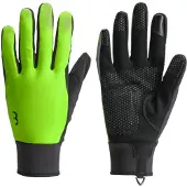 BBB Gants Controlzone